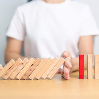 Belabberd eindbod door werkgevers jeugdzorg, acties niet uitgesloten